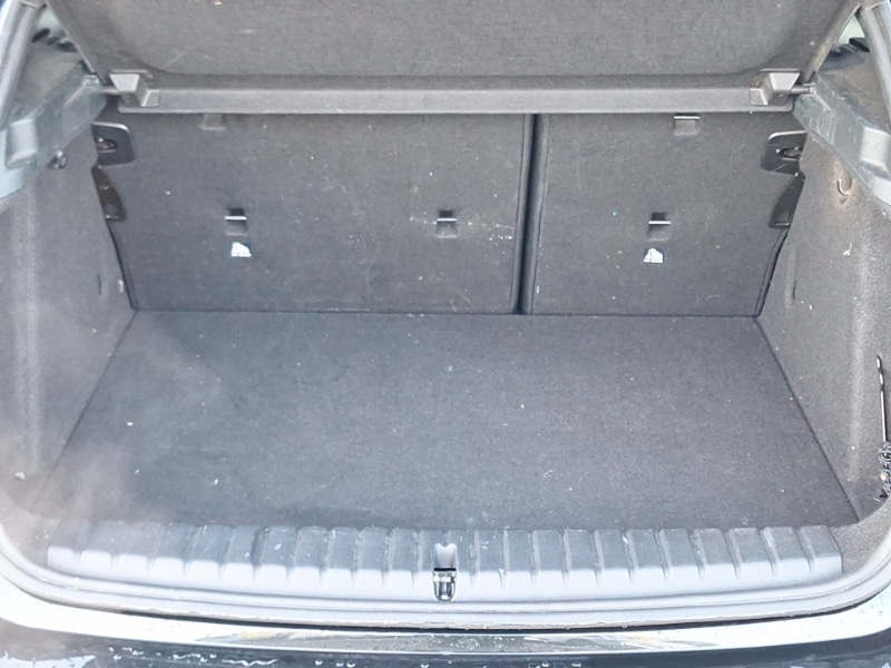 Used BMW 1 Series 2023 for sale - 77330196: Photo 8