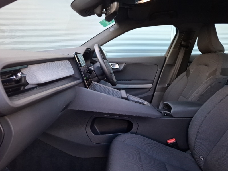 Used Polestar Polestar 2 2023 for sale - 77253203: Photo 5