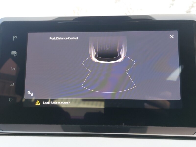 Used SEAT Arona 2021 for sale - 77087016: Photo 11