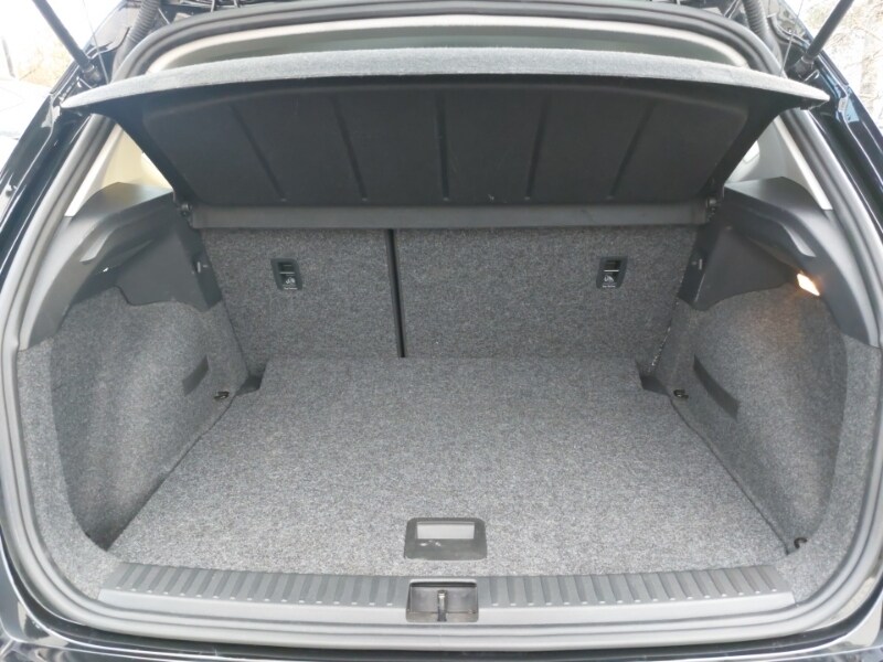 Used SEAT Arona 2021 for sale - 77087016: Photo 8