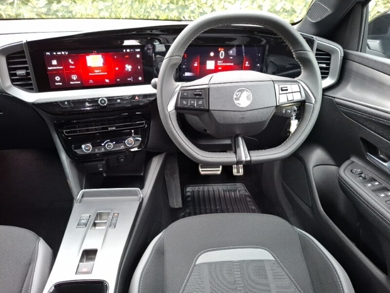 Used Vauxhall Mokka 2025 for sale - 77762018: Photo 7