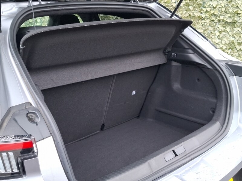 Used Vauxhall Mokka 2025 for sale - 77762018: Photo 8