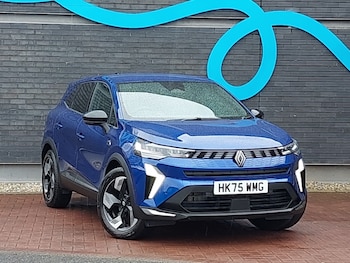 Used Renault Other 2025 for sale - 78243953: Photo