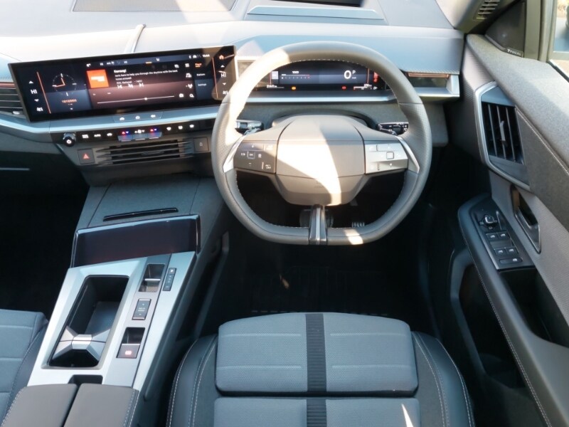 Used Vauxhall Grandland 2025 for sale - 77877013: Photo 7