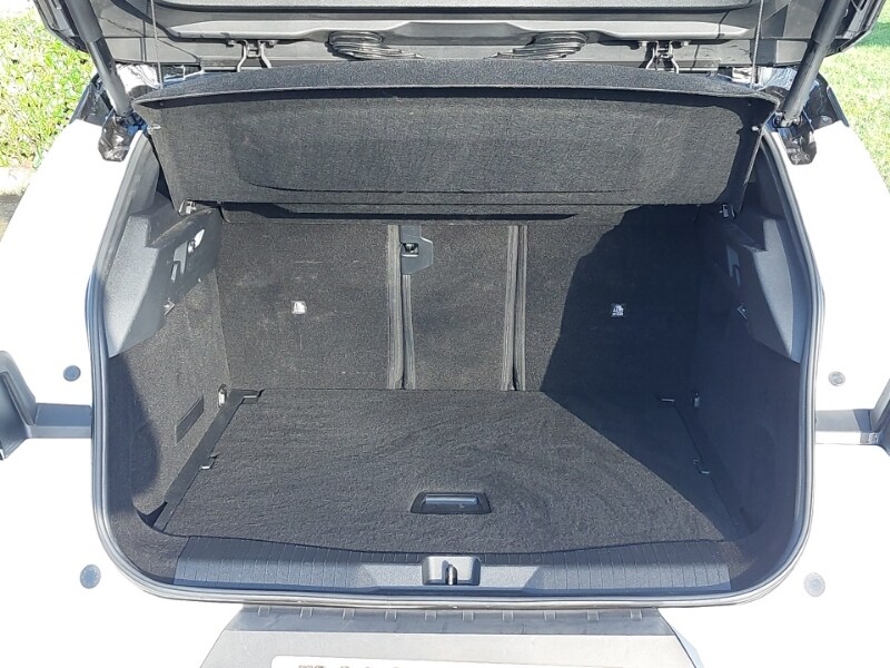 Used Vauxhall Grandland 2025 for sale - 77877013: Photo 8