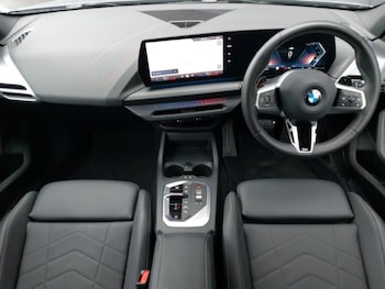 Used BMW 1 Series 2025 for sale - 76182837: Photo 2