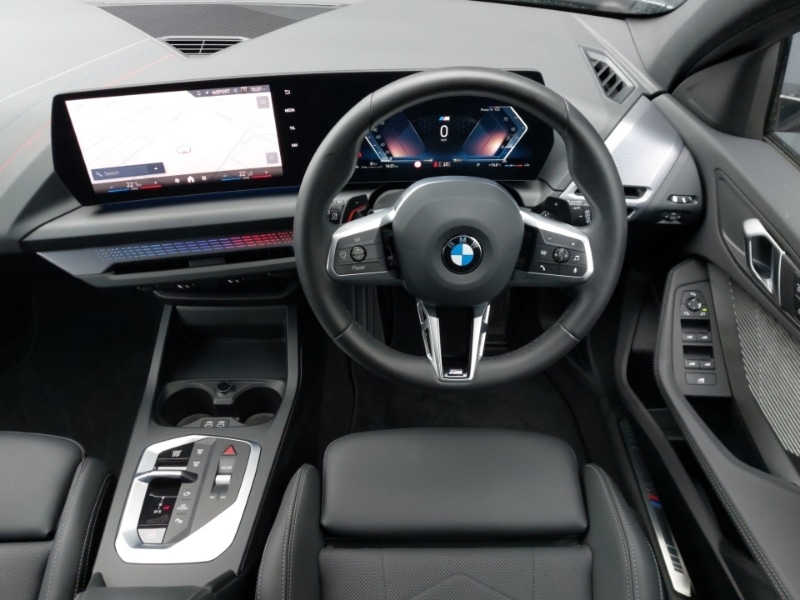 Used BMW 1 Series 2025 for sale - 76182837: Photo 7