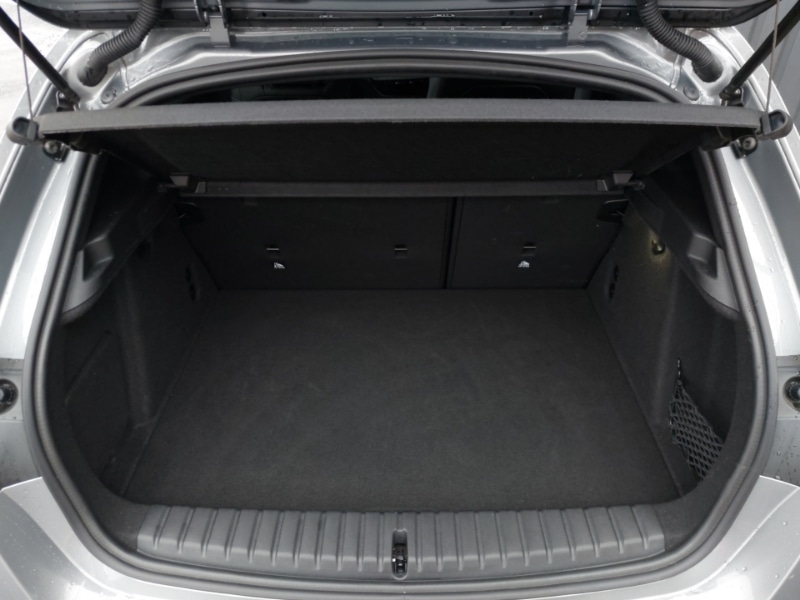 Used BMW 1 Series 2025 for sale - 76182837: Photo 8