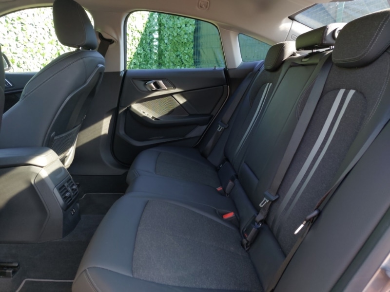 Used BMW 2 Series 2022 for sale - 76629587: Photo 12