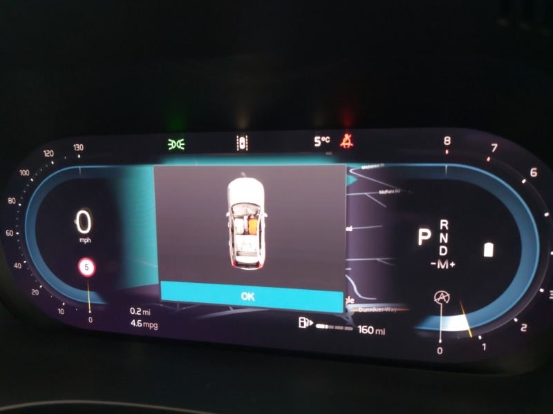 Used Volvo XC60 2024 for sale - 77955378: Photo 9