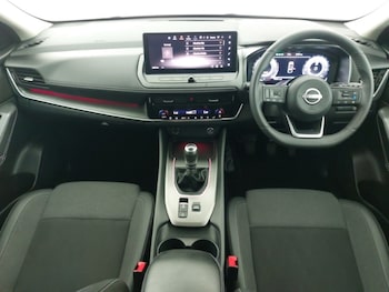 Used Nissan Qashqai 2025 for sale - 78890095: Photo