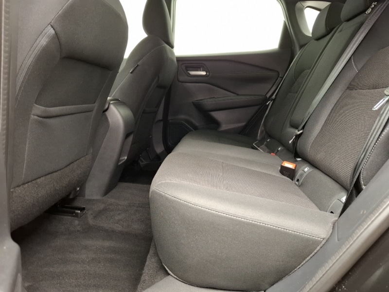 Used Nissan Qashqai 2022 for sale - 76833497: Photo 6