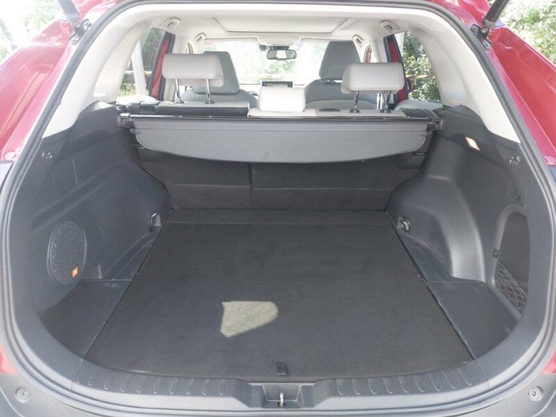 Used Toyota RAV4 2020 for sale - 76354205: Photo 8