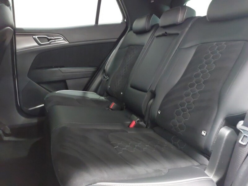Used Kia Sportage 2023 for sale - 76465557: Photo 6