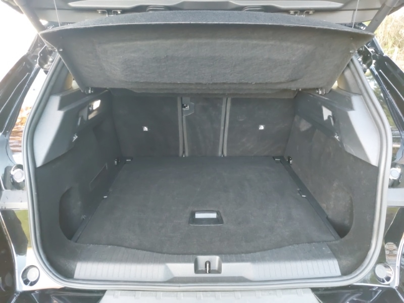 Used Vauxhall Grandland 2025 for sale - 77912434: Photo 8