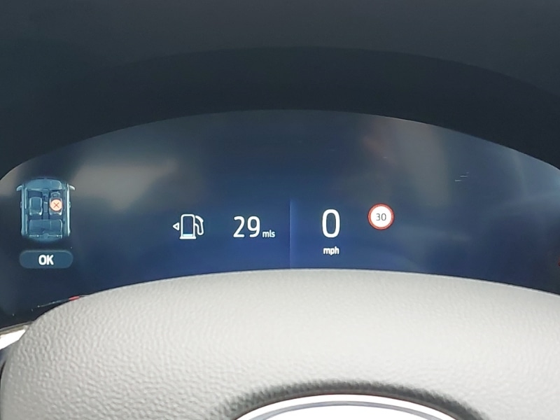 Used Ford Kuga 2025 for sale - 77104916: Photo 10