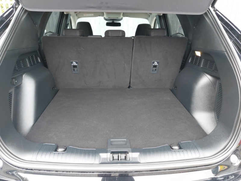 Used Ford Kuga 2025 for sale - 77104916: Photo 8