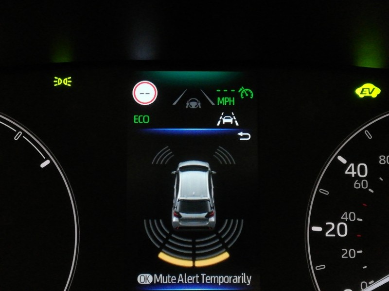 Used Mazda Mazda2 HYBRID 2024 for sale - 76451545: Photo 12