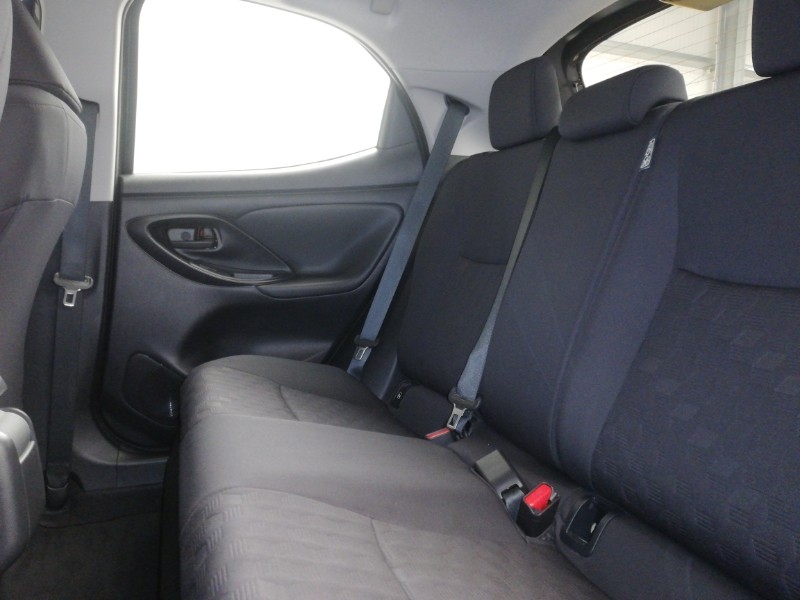 Used Mazda Mazda2 HYBRID 2024 for sale - 76451545: Photo 6