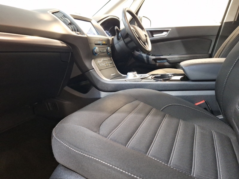 Used Ford Galaxy 2022 for sale - 78062415: Photo 5