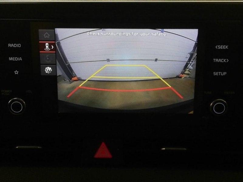 Used Kia Sportage 2022 for sale - 77253150: Photo 11