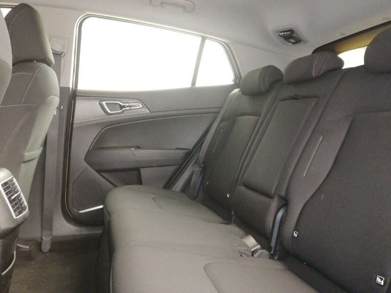 Used Kia Sportage 2022 for sale - 77253150: Photo 6