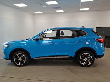 Used MG MG HS 2024 for sale - 79653690: Photo