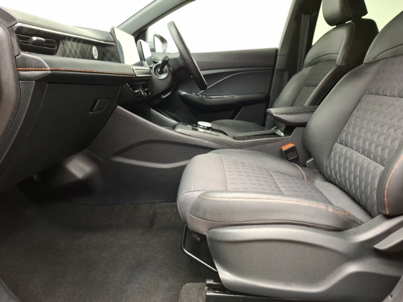 Used MG MG3 2025 for sale - 76465800: Photo 5