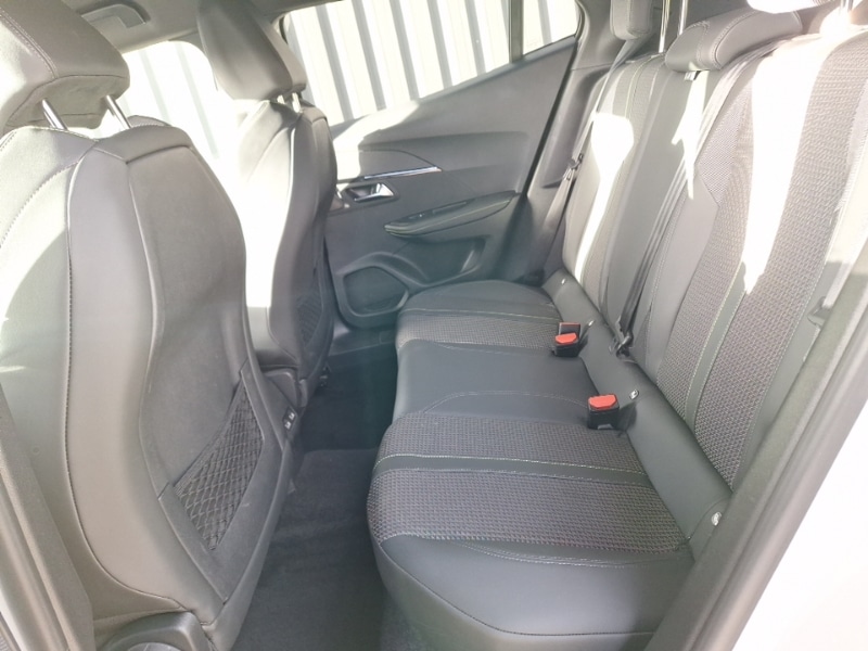 Used Peugeot 2008 2023 for sale - 77003910: Photo 6