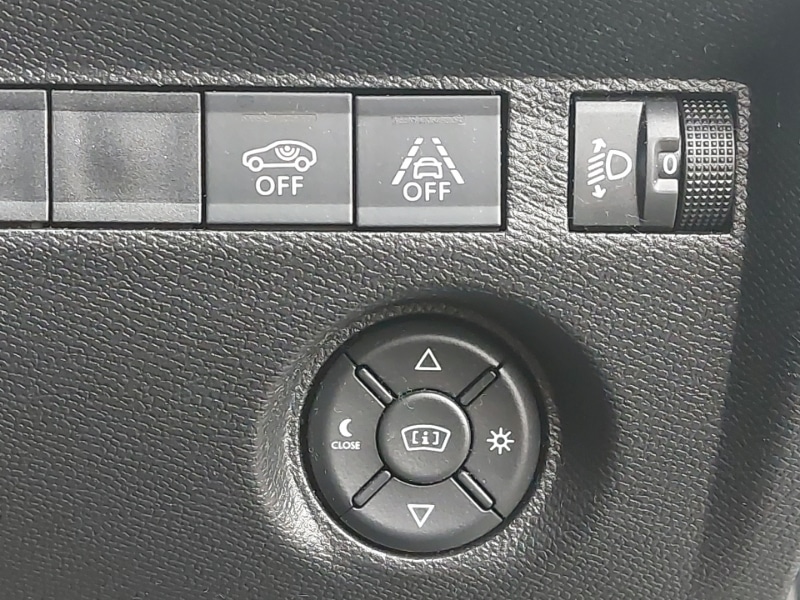 Used Citroen C4 2022 for sale - 76804675: Photo 12