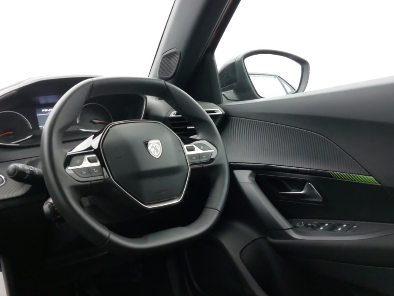 Used Peugeot 2008 2023 for sale - 78066490: Photo 10