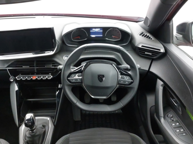 Used Peugeot 2008 2023 for sale - 78066490: Photo 7