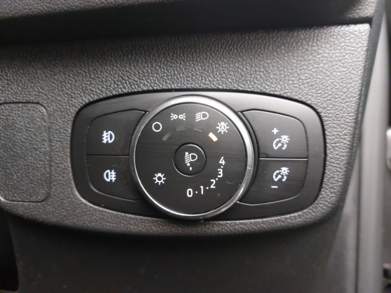 Used Ford Focus 2022 for sale - 77347785: Photo 11