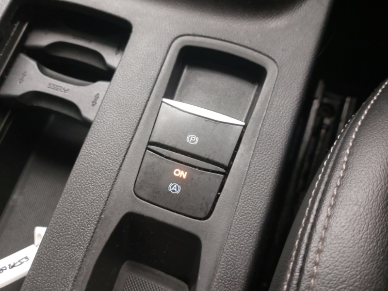 Used Ford Focus 2022 for sale - 77347785: Photo 12