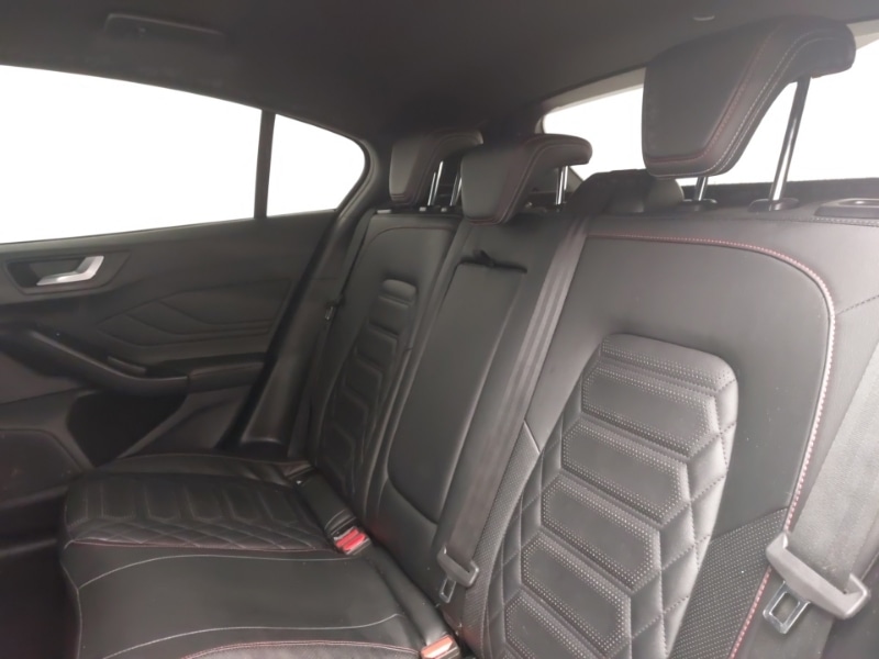 Used Ford Focus 2022 for sale - 77347785: Photo 6