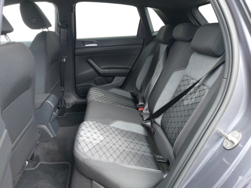 Used Volkswagen Polo 2023 for sale - 77923000: Photo 6