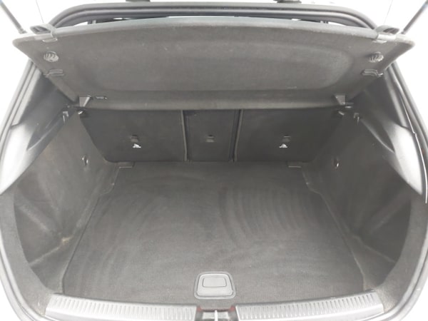 Used Mercedes-Benz A-Class 2019 for sale - 76288851: Photo 8