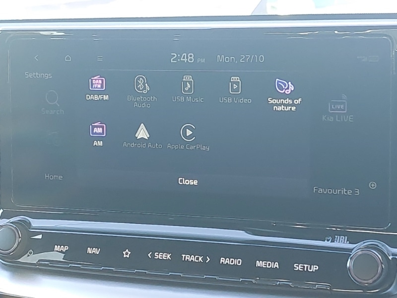 Used Kia XCeed 2023 for sale - 77142143: Photo 12