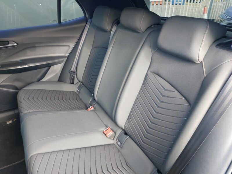 Used Cupra Born 2022 for sale - 76695080: Photo 6