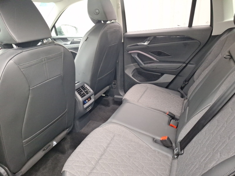 Used Volkswagen Tiguan 2024 for sale - 76567547: Photo 6