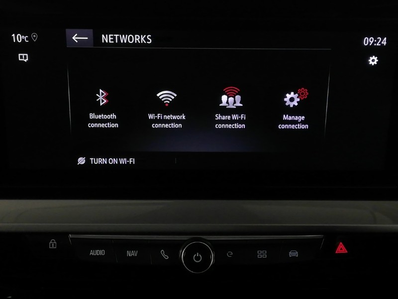 Used Vauxhall Mokka 2022 for sale - 77353283: Photo 10