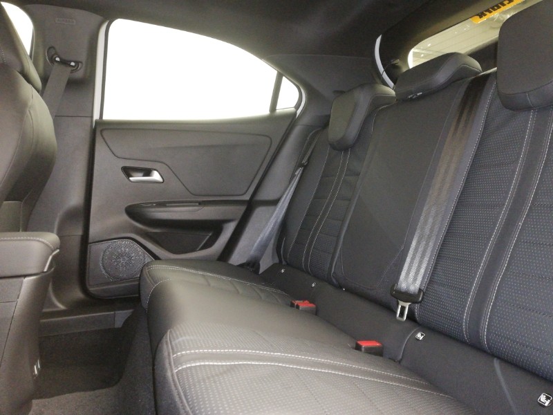 Used Vauxhall Mokka 2022 for sale - 77353283: Photo 6