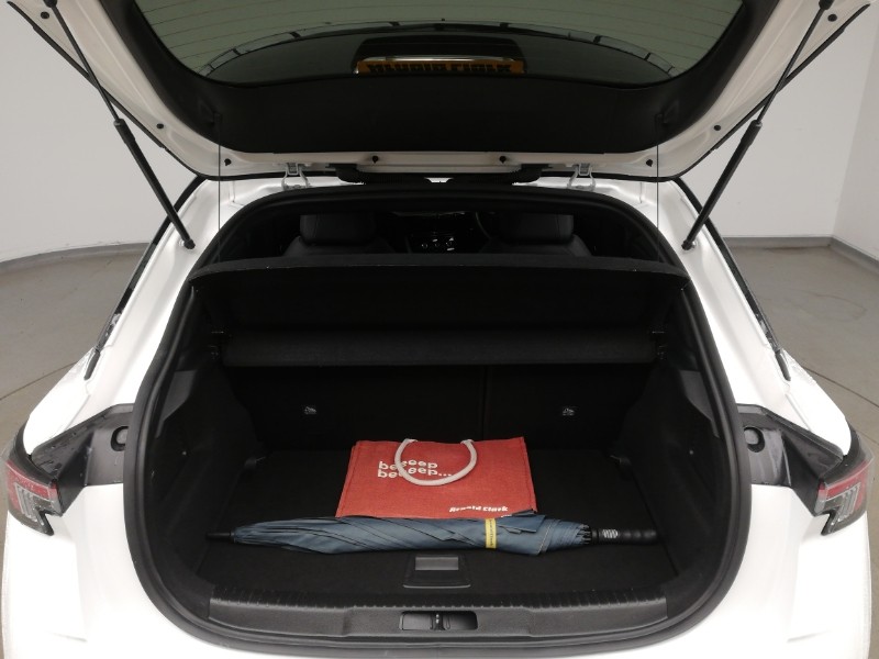 Used Vauxhall Mokka 2022 for sale - 77353283: Photo 8