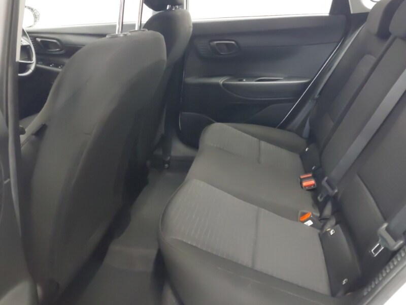 Used Hyundai i20 2023 for sale - 78014048: Photo 6