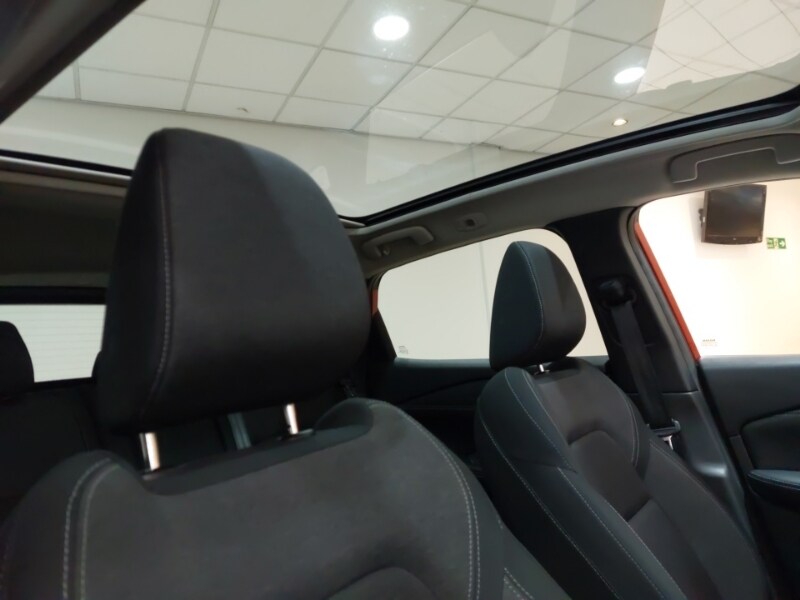 Used Nissan Qashqai 2022 for sale - 76578705: Photo 12