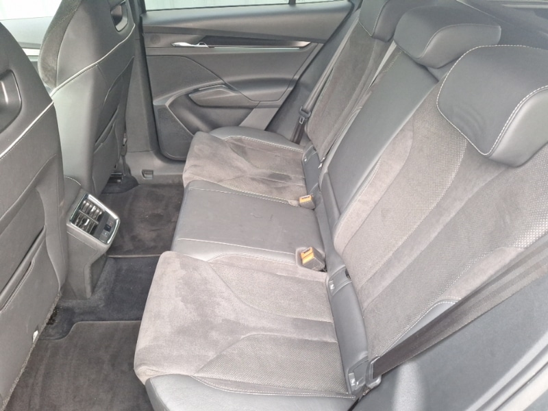 Used Skoda Enyaq 2021 for sale - 76959637: Photo 6