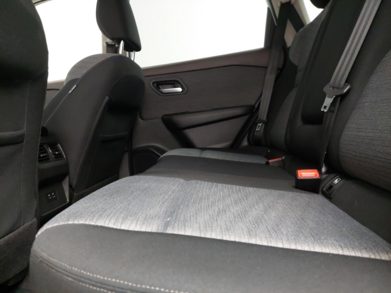 Used Nissan X-Trail 2024 for sale - 77265902: Photo 6