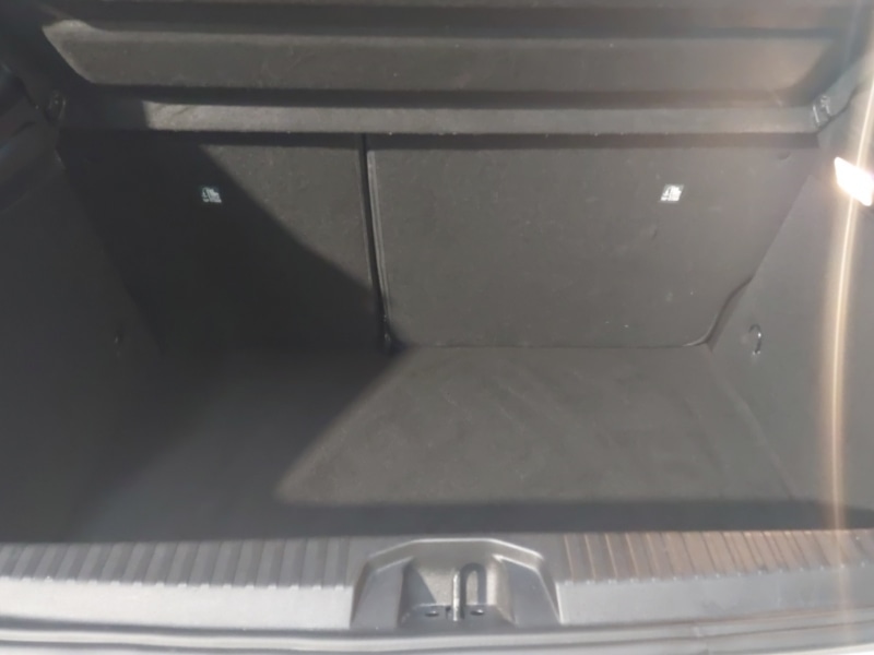 Used Renault Clio 2022 for sale - 76708662: Photo 8