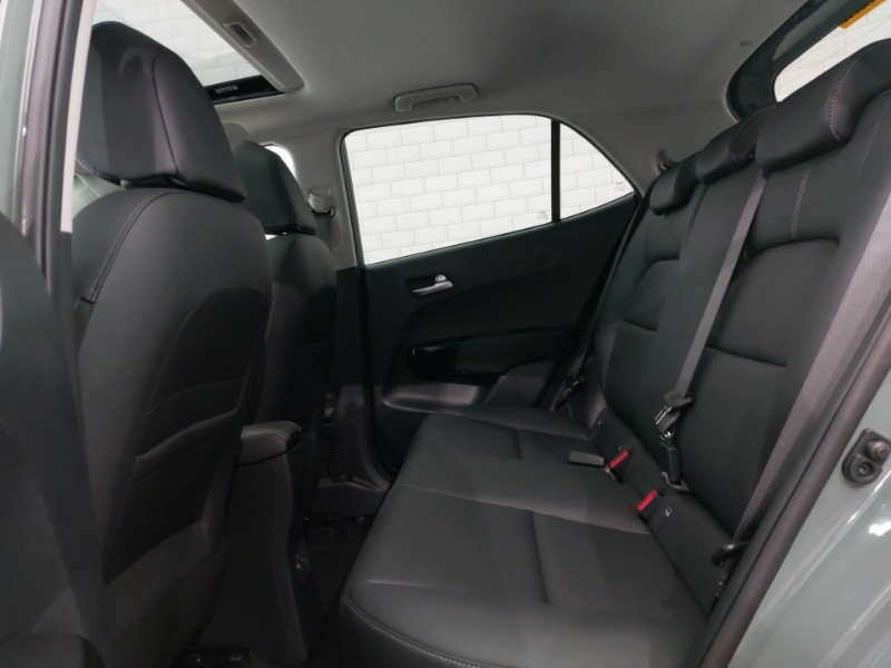 Used Kia Picanto 2025 for sale - 76440210: Photo 6