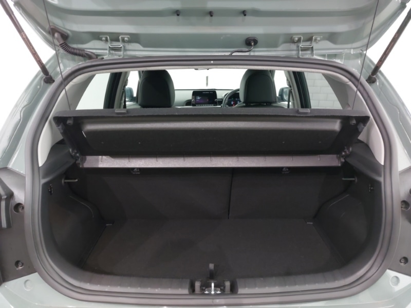 Used Kia Picanto 2025 for sale - 76440210: Photo 8